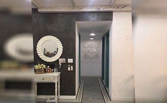 apartment for rent in district 2 u hcmc D205019 (6)